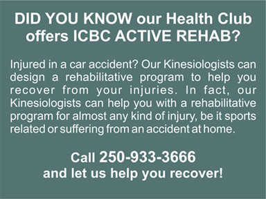 ICBC_Active_Rehab